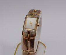 Ladies DKNY Quartz Watch