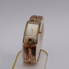 Ladies DKNY Quartz Watch
