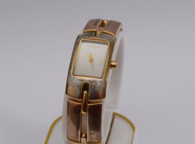 Ladies DKNY Quartz Watch
