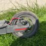 M365 Scooter (no power) Image 5