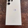 Samsung Galaxy S25 Ultra Image 2