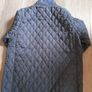 padded jacket Image 4