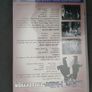 Laurel and Hardy  dvds Image 5