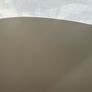 Curved desk Image 5