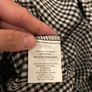 Paper heart bnwt Image 6
