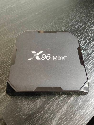 TV box Android + mouse and keyboard controller