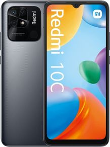 Phone Case for Redmi 10C