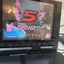 Playstation 2 Ps2 joytech screen LCD portable screen Image 4