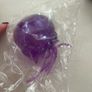 Non official Squish Toys Image 7