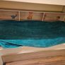 bunk bed Image 2