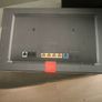 Vodafone gigabox Image 2