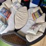 Rattan Furniture Set Image 7