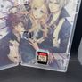 Piofiore: Fated Memories Nintendo Switch Image 3