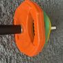 Hit fitness body pump Image 4