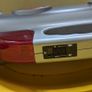 Emergency toolbox car torch Image 5