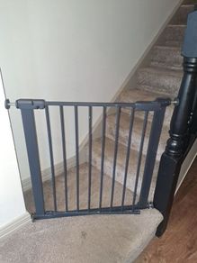 baby gate