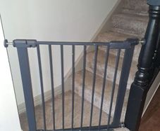 baby gate