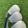 Xxio 9 Irons 5-pw+aw+sw Image 7