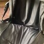 MUSTO Wheely Cabin Bag AL3130 Backpack Rucksack Image 4