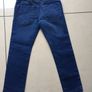 Marks and Spencer Boys Jeans Image 3