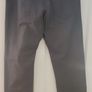 Hugo Boss Maine Regular Fit UK 36/34 Image 2