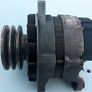 24v Magnetti Marelli Alternator 63320025 AA125R-30A Image 5