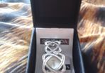 Womens SEKONDA watch