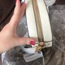 new real authentic coach bag Image 4