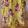 Playsuit Size 6 -8 Image 3