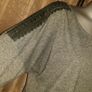 Atmosphere lovely top with lace size UK18 EU46 Postage included Image 2