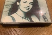 Crystal Gayle - 50 Original Tracks
