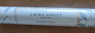Laura Ashley Wallpaper