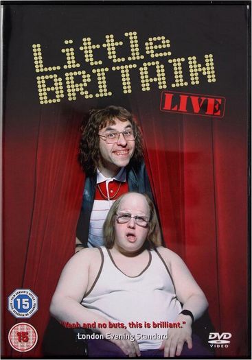 Television Series, Mini Series & Television Shows DVDs (Various Genres)