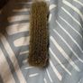 Hair brush boxed vanity set Image 10