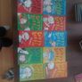 Childrens books Image 5
