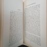 Beatha Naoimh Maolmhodhaigh by Maghnus O Domhnaill (PT137) Image 5
