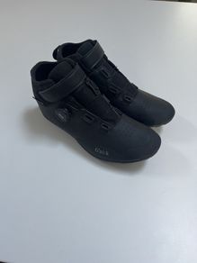 Fizik Artica Gtx Mtb Shoe Size 43