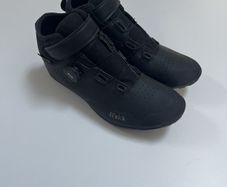 Fizik Artica Gtx Mtb Shoe Size 43