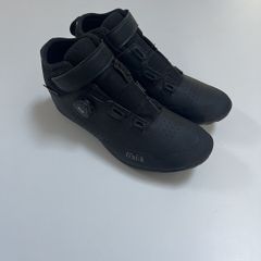 Fizik Artica Gtx Mtb Shoe Size 43