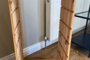 IKEA Trofast Storage