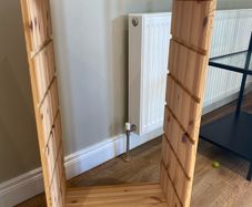 IKEA Trofast Storage