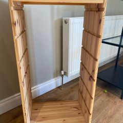 IKEA Trofast Storage