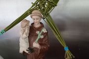 Religious Statues 4