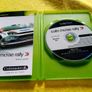 Colin McRae rally 3 Xbox Original Games Original Pal version Image 5