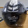 Shark RSI Eden helmet Image 6
