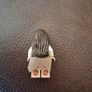 Lego star wars princess leia from the ucs ewok village Image 2