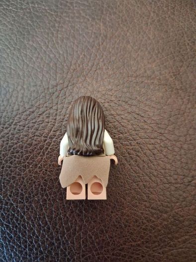 Lego star wars princess leia from the ucs ewok village