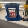 Toot Toot police station Image 4