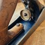 Record 05 jack plane Image 7
