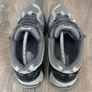New balance 1916r Grey and Black Image 5